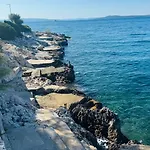 The View Appartement Trogir