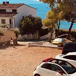 The View Appartement *