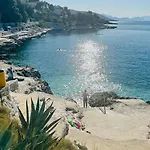 The View Appartement