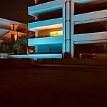 The View Appartement *