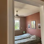 Appartement The View *